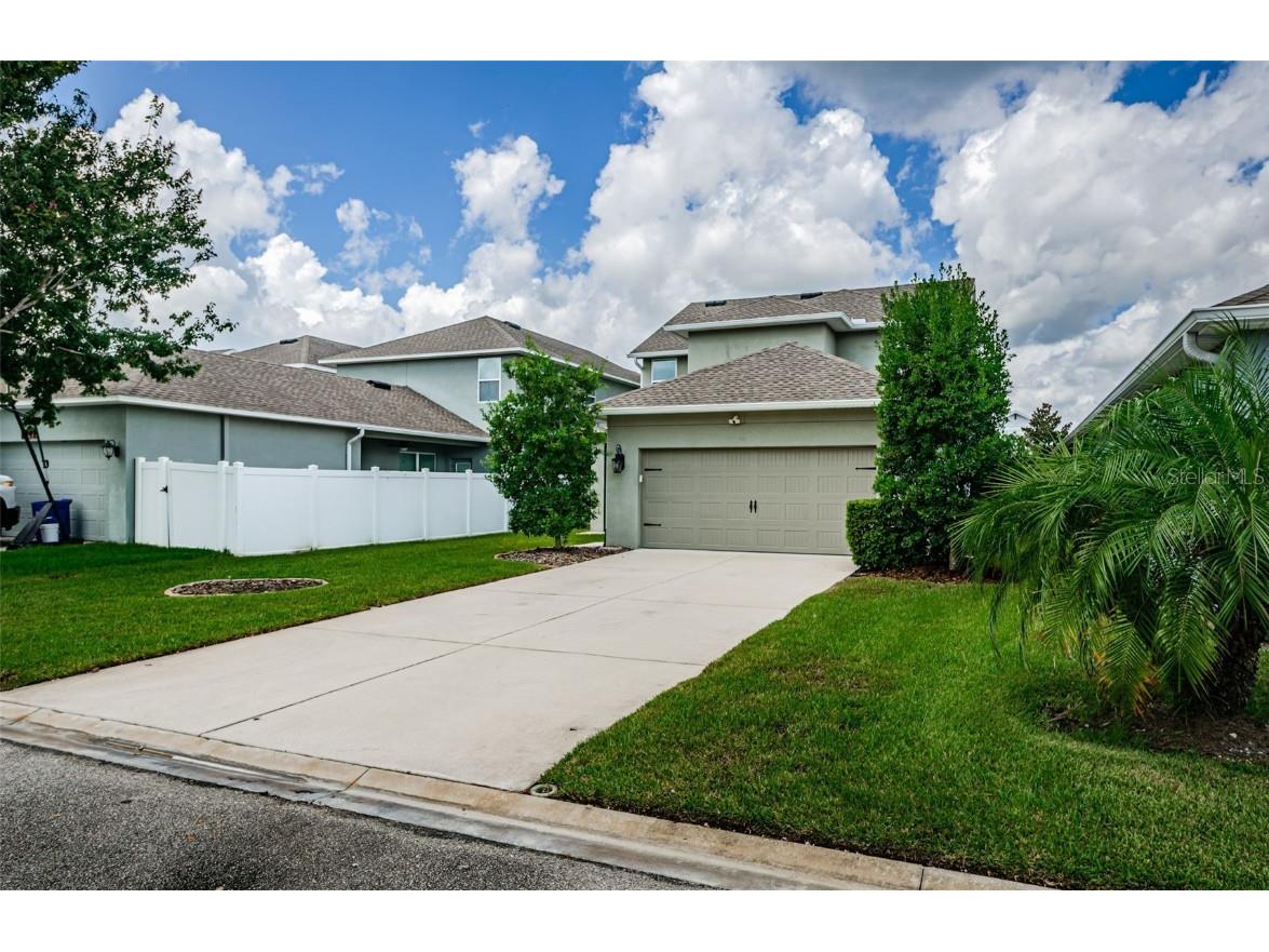 2554 Claymore Street Odessa FL 33556 W7878804 image43