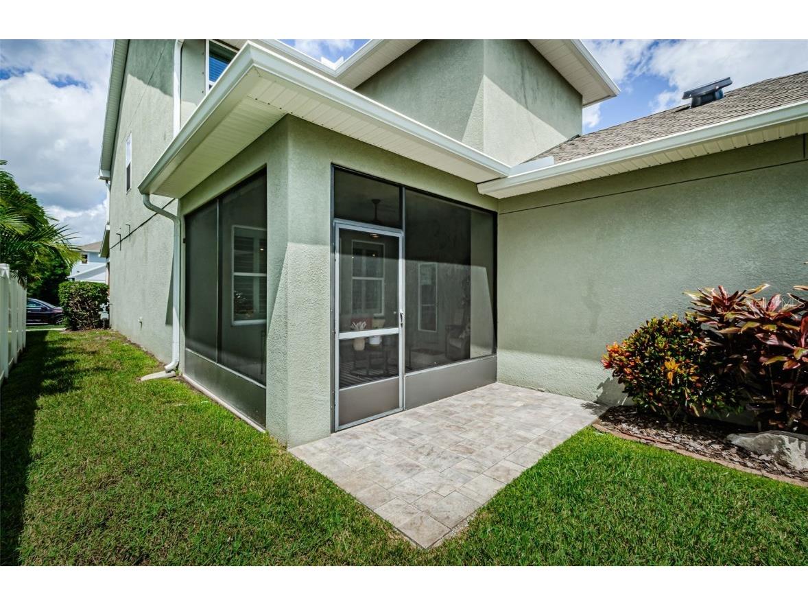 2554 Claymore Street Odessa FL 33556 W7878804 image44