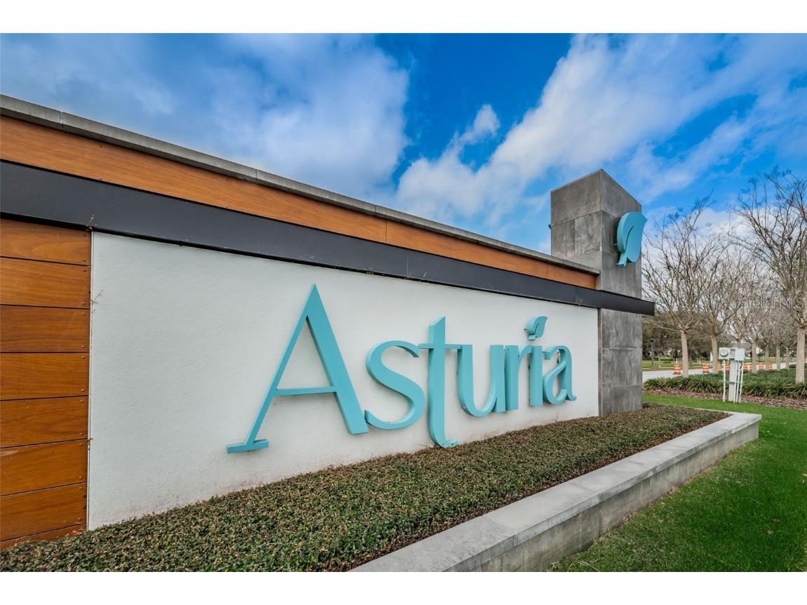 2554 Claymore Street Odessa FL 33556 W7878804 image45