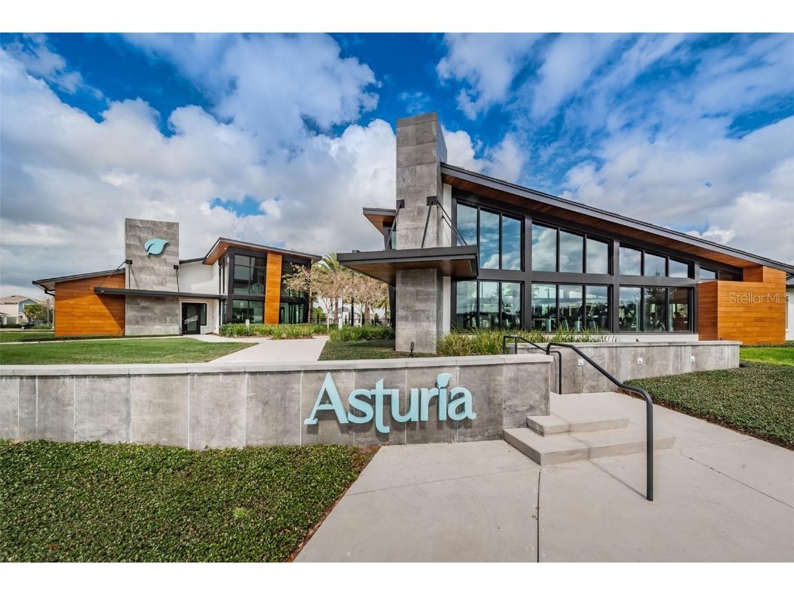 2554 Claymore Street Odessa FL 33556 W7878804 image46