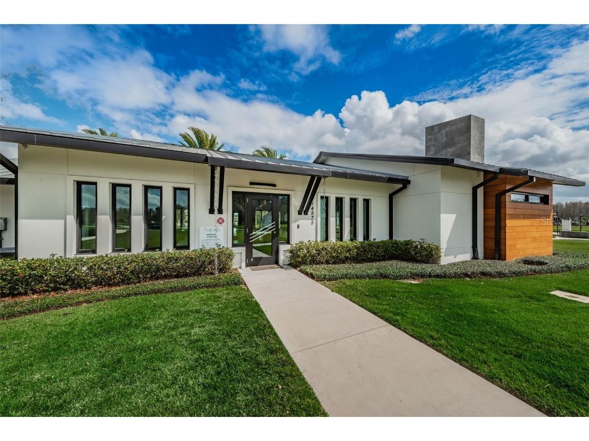 2554 Claymore Street Odessa FL 33556 W7878804 image47