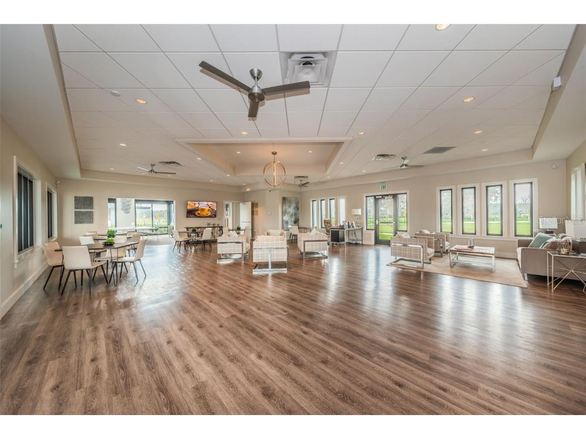 2554 Claymore Street Odessa FL 33556 W7878804 image48