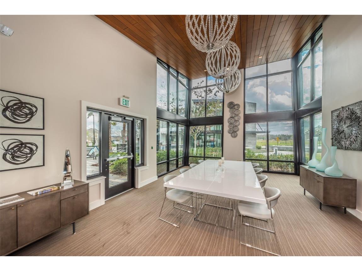 2554 Claymore Street Odessa FL 33556 W7878804 image49