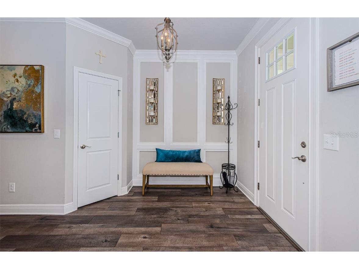 2554 Claymore Street Odessa FL 33556 W7878804 image5