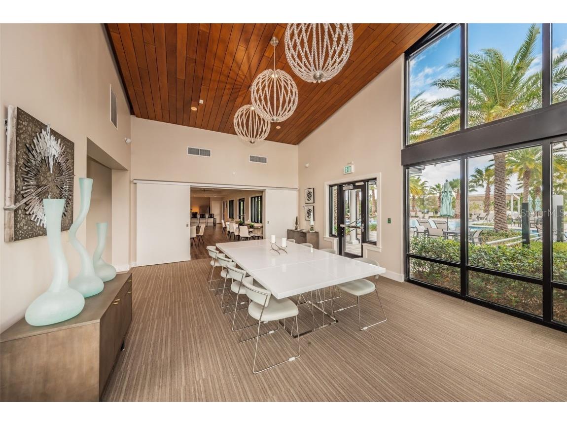 2554 Claymore Street Odessa FL 33556 W7878804 image50