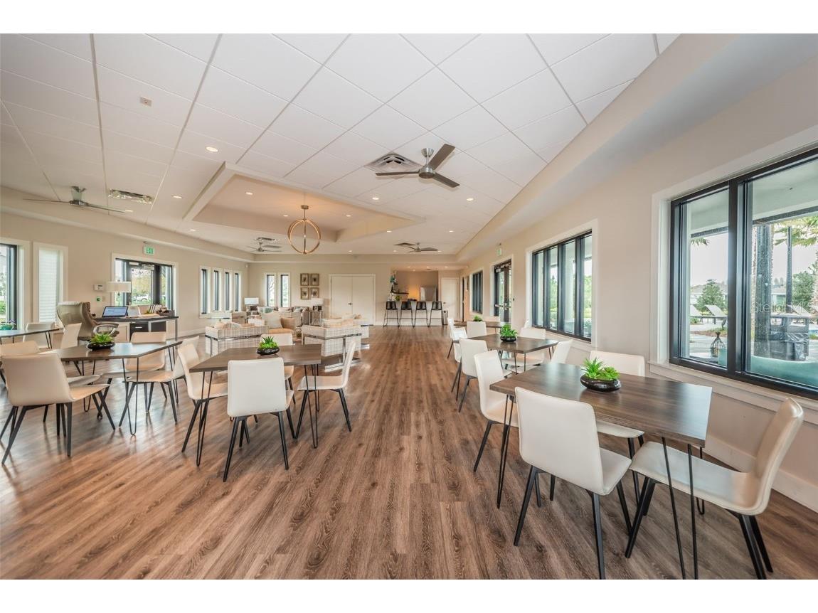 2554 Claymore Street Odessa FL 33556 W7878804 image51