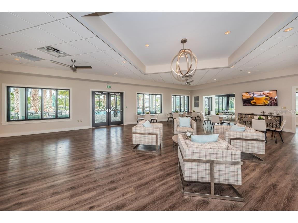 2554 Claymore Street Odessa FL 33556 W7878804 image52