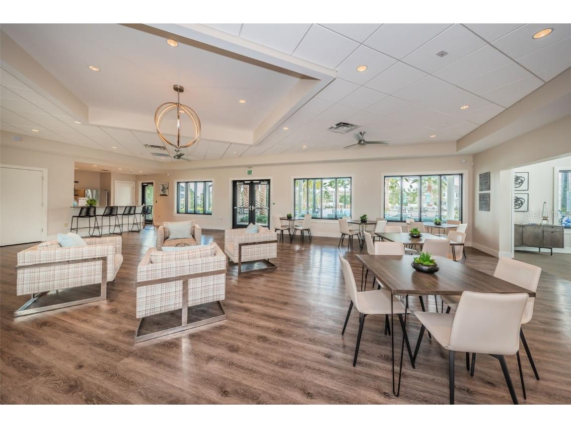 2554 Claymore Street Odessa FL 33556 W7878804 image53