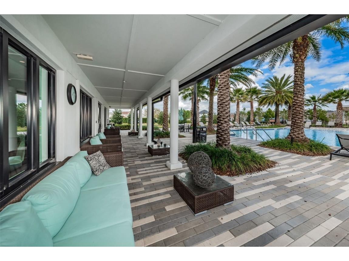 2554 Claymore Street Odessa FL 33556 W7878804 image54