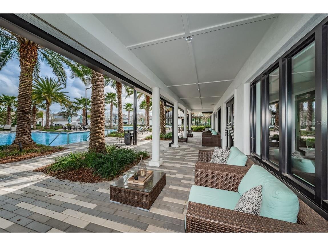 2554 Claymore Street Odessa FL 33556 W7878804 image55