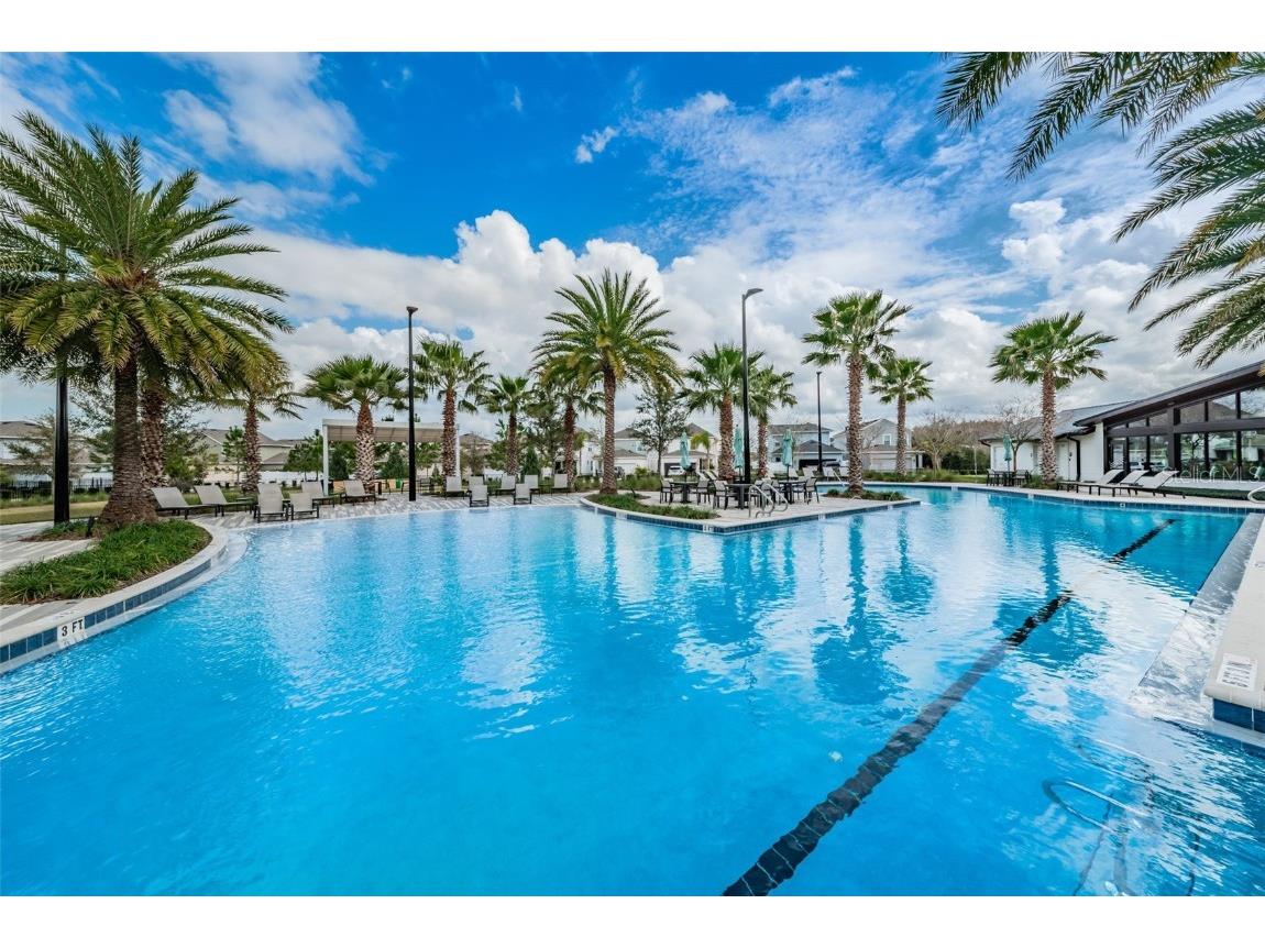 2554 Claymore Street Odessa FL 33556 W7878804 image56