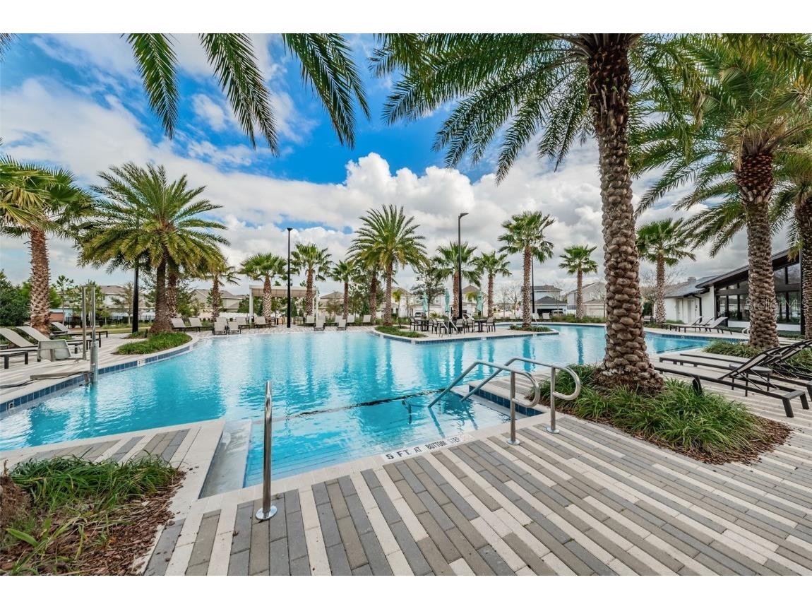 2554 Claymore Street Odessa FL 33556 W7878804 image57