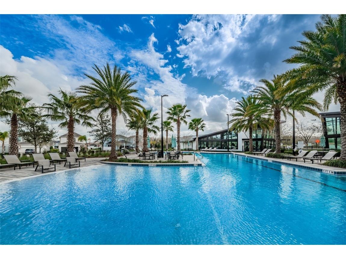 2554 Claymore Street Odessa FL 33556 W7878804 image58