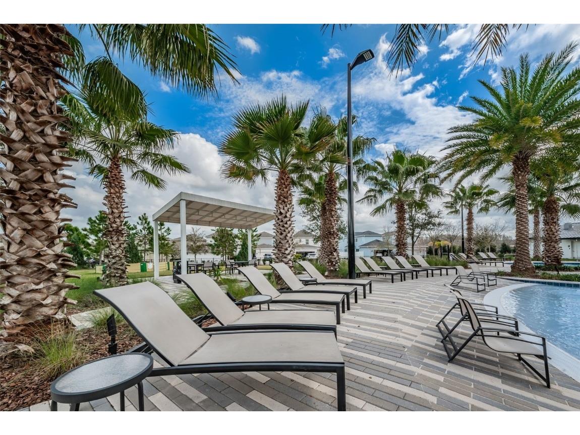 2554 Claymore Street Odessa FL 33556 W7878804 image59