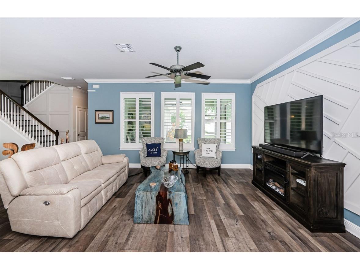 2554 Claymore Street Odessa FL 33556 W7878804 image6