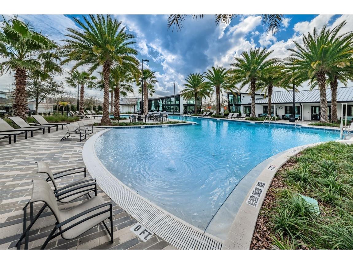 2554 Claymore Street Odessa FL 33556 W7878804 image60