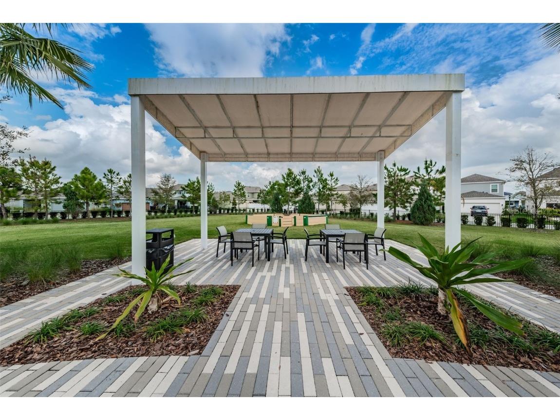 2554 Claymore Street Odessa FL 33556 W7878804 image61