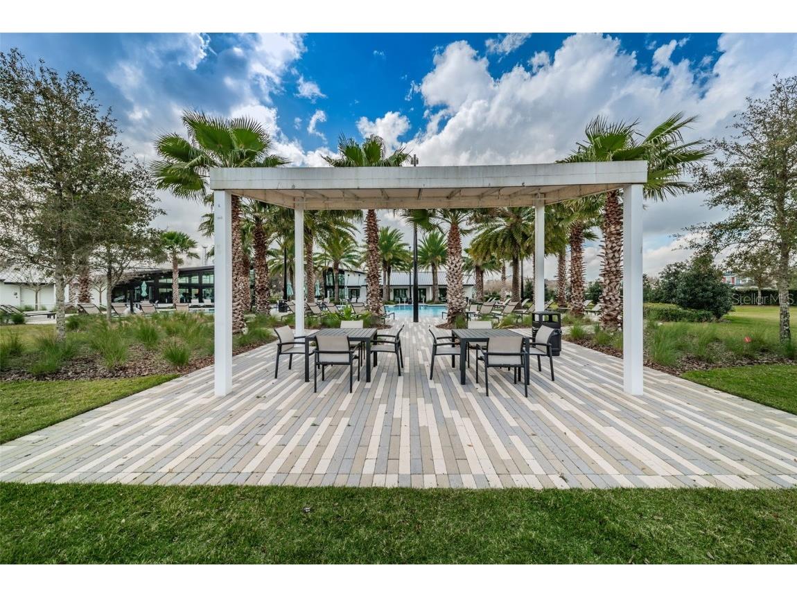 2554 Claymore Street Odessa FL 33556 W7878804 image64