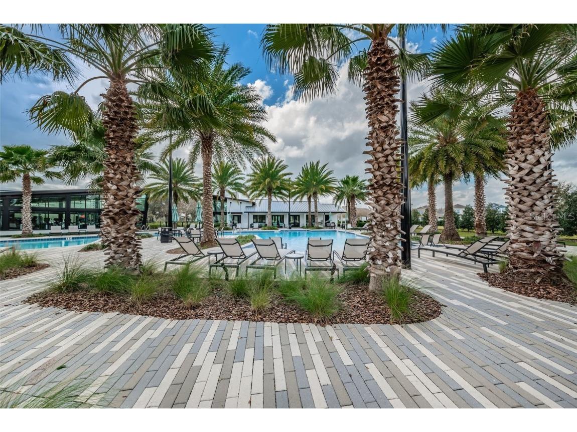 2554 Claymore Street Odessa FL 33556 W7878804 image65