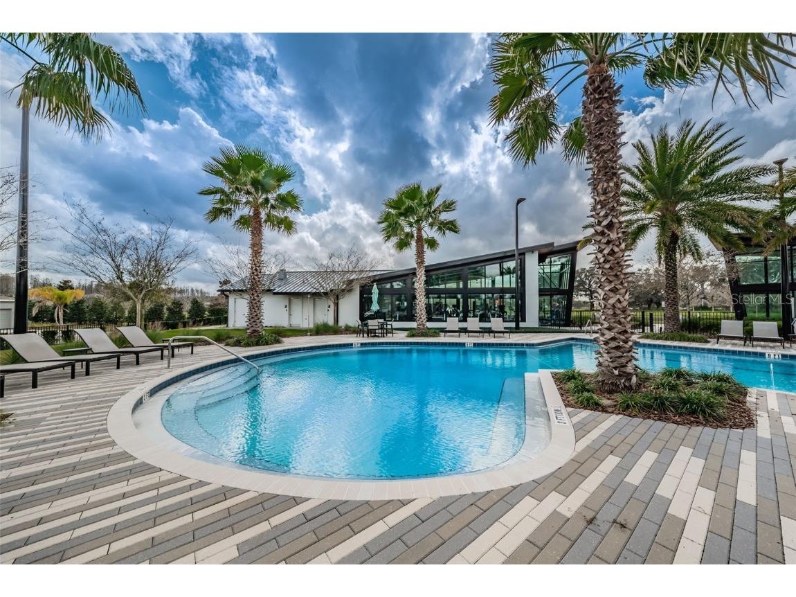 2554 Claymore Street Odessa FL 33556 W7878804 image66