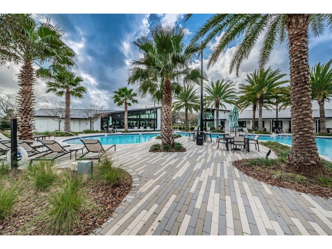 2554 Claymore Street Odessa FL 33556 W7878804 image67