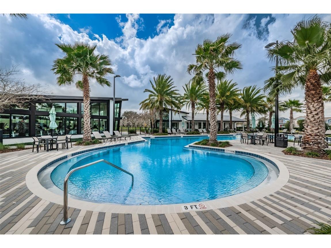 2554 Claymore Street Odessa FL 33556 W7878804 image68