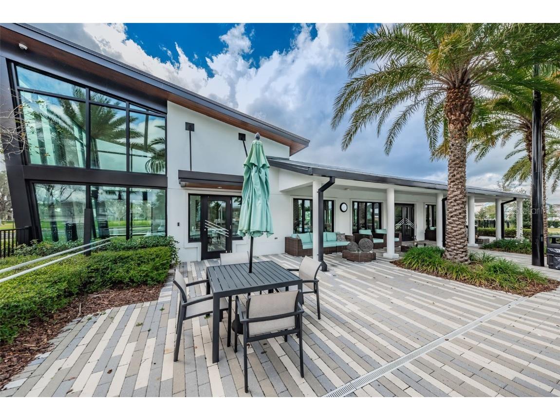 2554 Claymore Street Odessa FL 33556 W7878804 image69