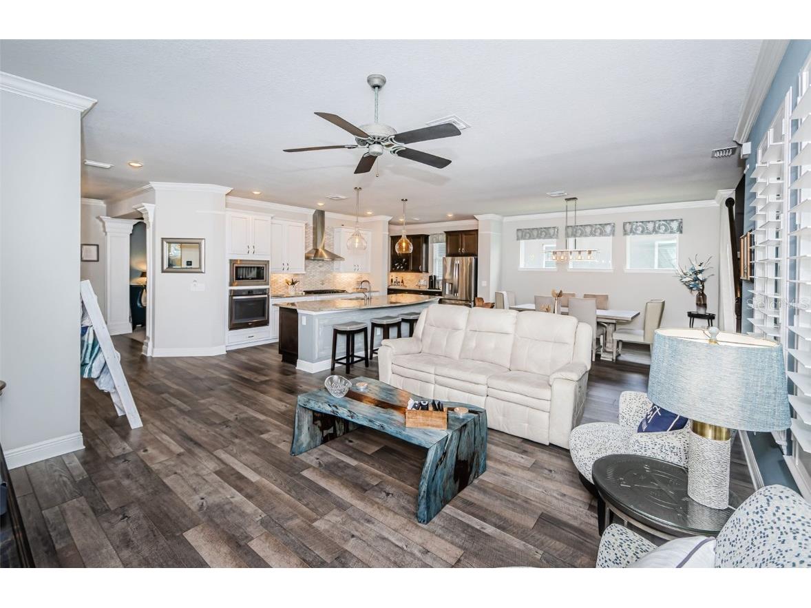 2554 Claymore Street Odessa FL 33556 W7878804 image7