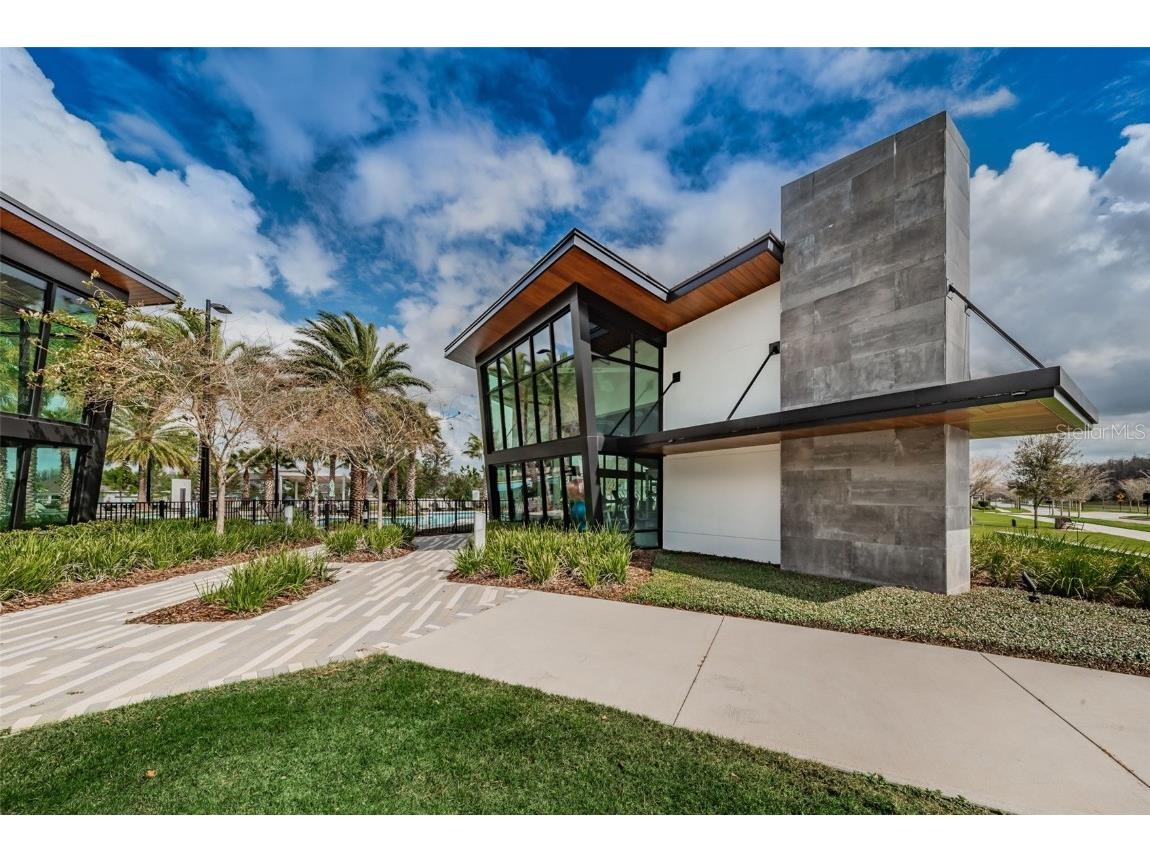 2554 Claymore Street Odessa FL 33556 W7878804 image72