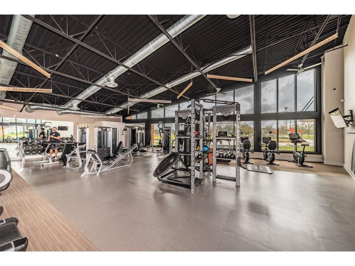 2554 Claymore Street Odessa FL 33556 W7878804 image73