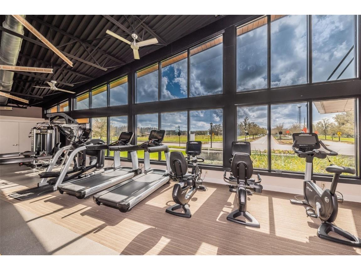 2554 Claymore Street Odessa FL 33556 W7878804 image74