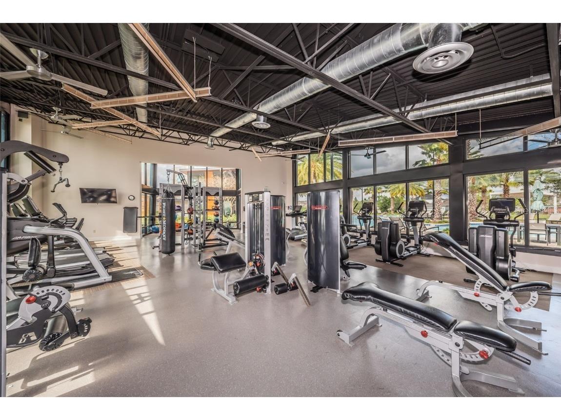 2554 Claymore Street Odessa FL 33556 W7878804 image75