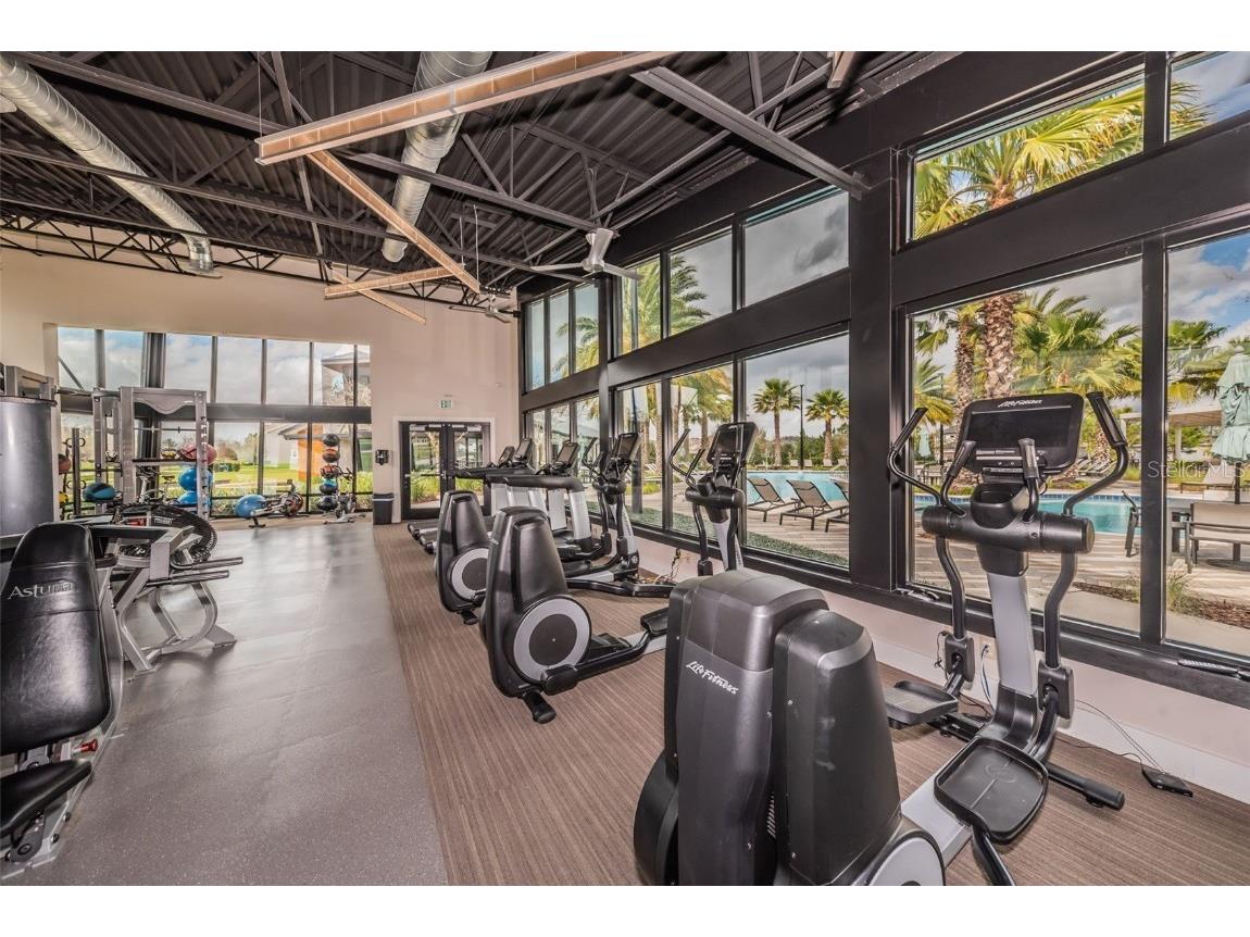 2554 Claymore Street Odessa FL 33556 W7878804 image76