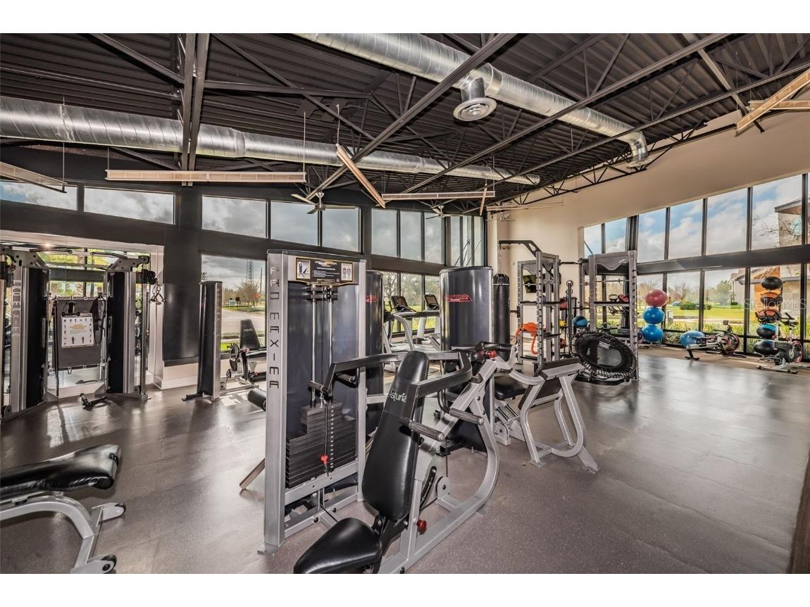 2554 Claymore Street Odessa FL 33556 W7878804 image77