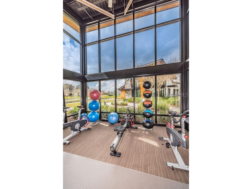 2554 Claymore Street Odessa FL 33556 W7878804 image78