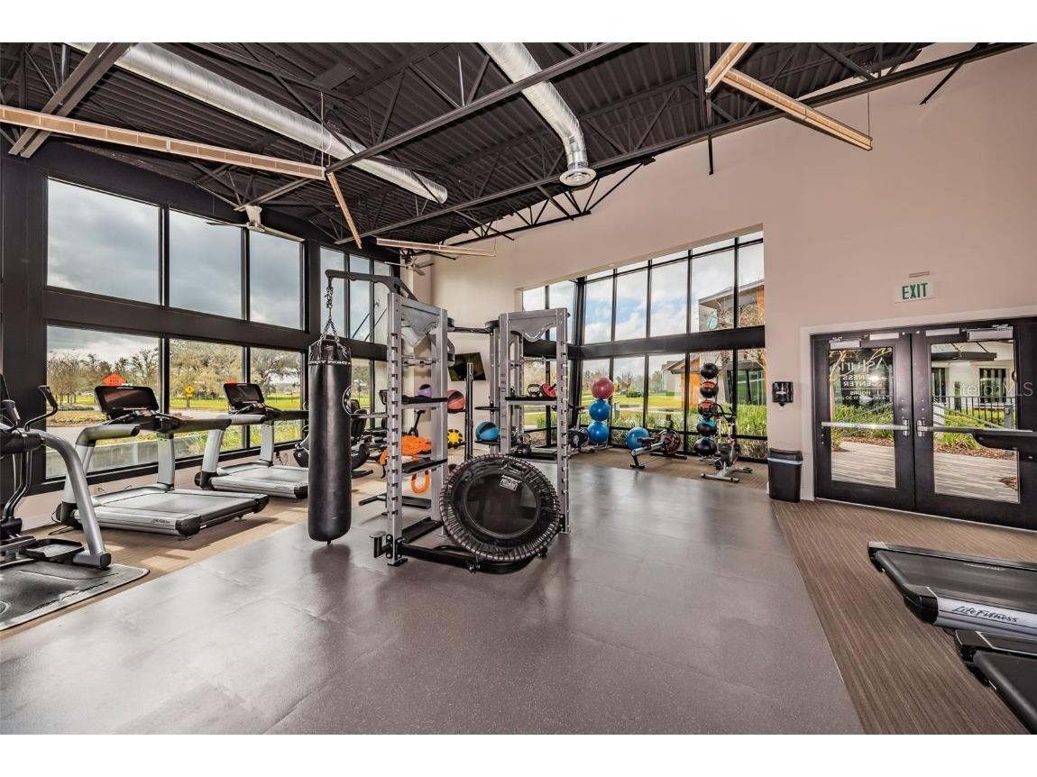 2554 Claymore Street Odessa FL 33556 W7878804 image79