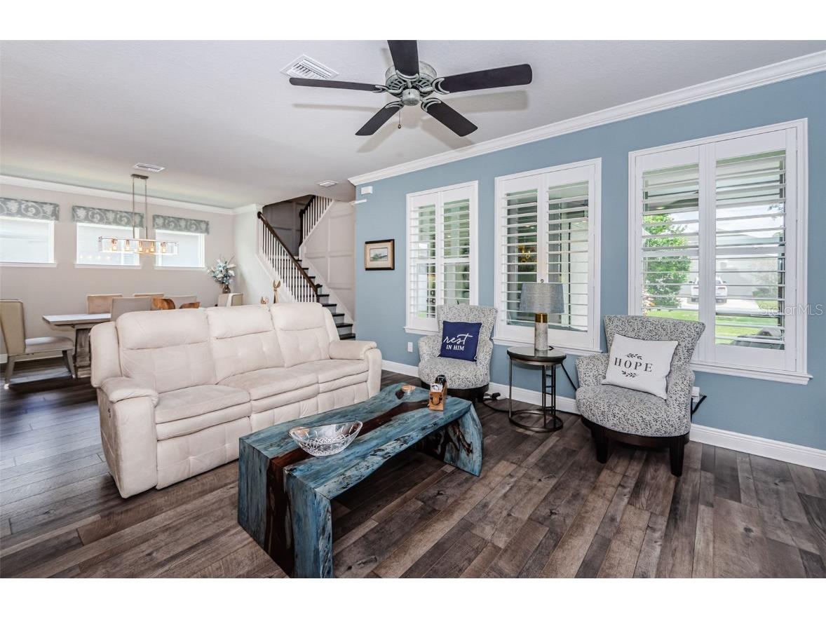 2554 Claymore Street Odessa FL 33556 W7878804 image8