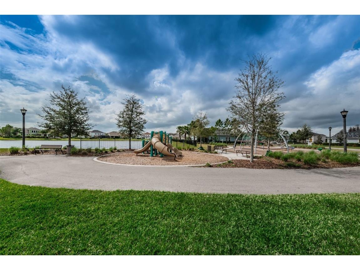 2554 Claymore Street Odessa FL 33556 W7878804 image80