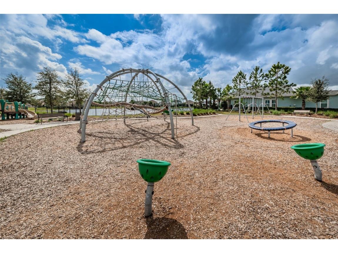 2554 Claymore Street Odessa FL 33556 W7878804 image81