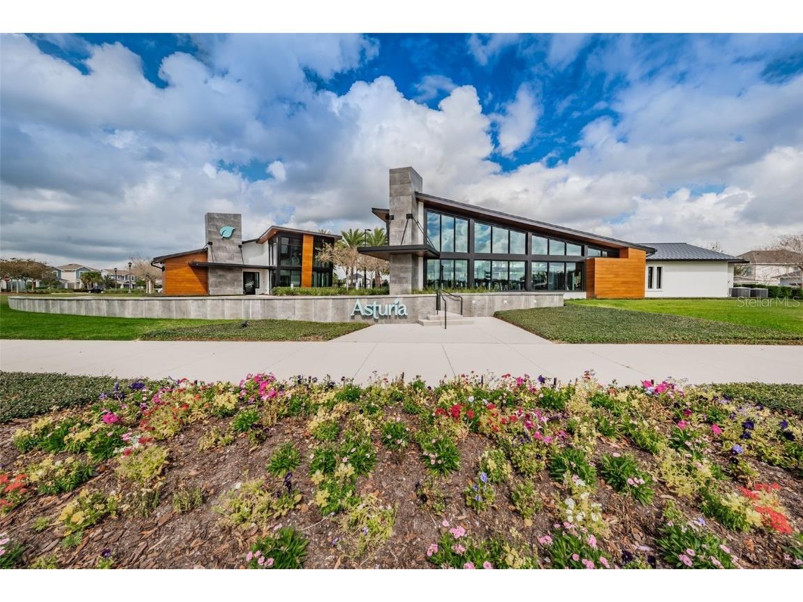 2554 Claymore Street Odessa FL 33556 W7878804 image82