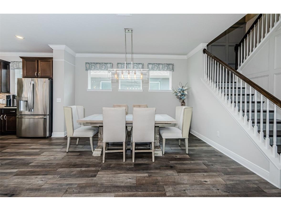 2554 Claymore Street Odessa FL 33556 W7878804 image9