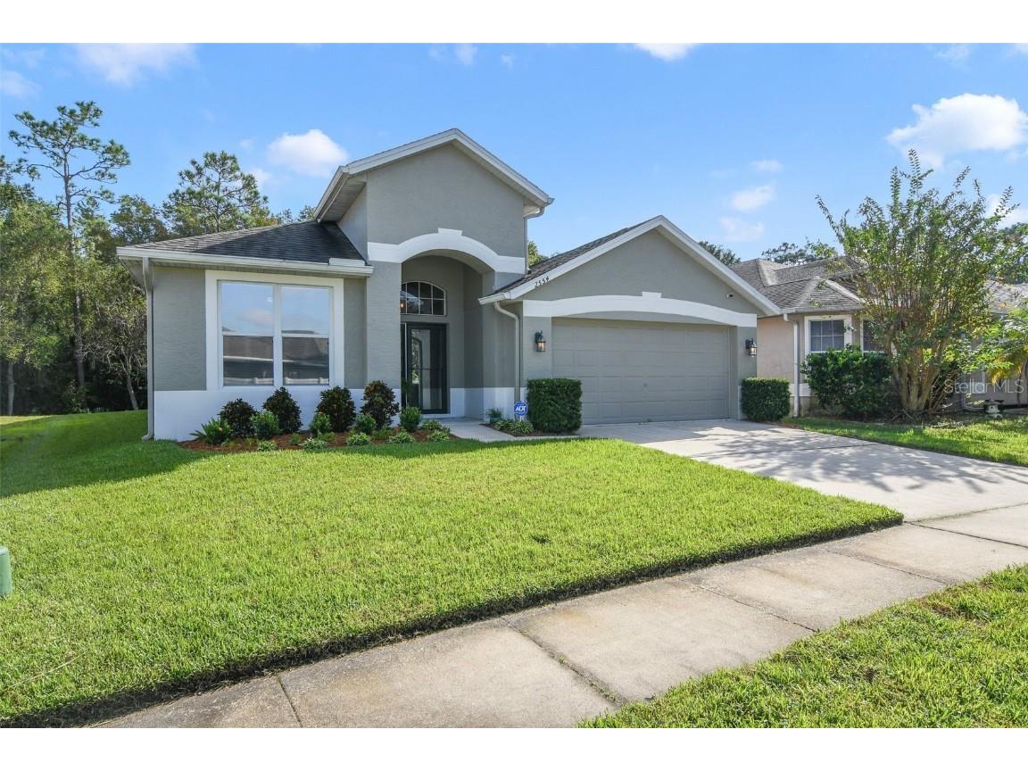 2554 Cypress Trace Circle Orlando FL 32825 O6279255 image1