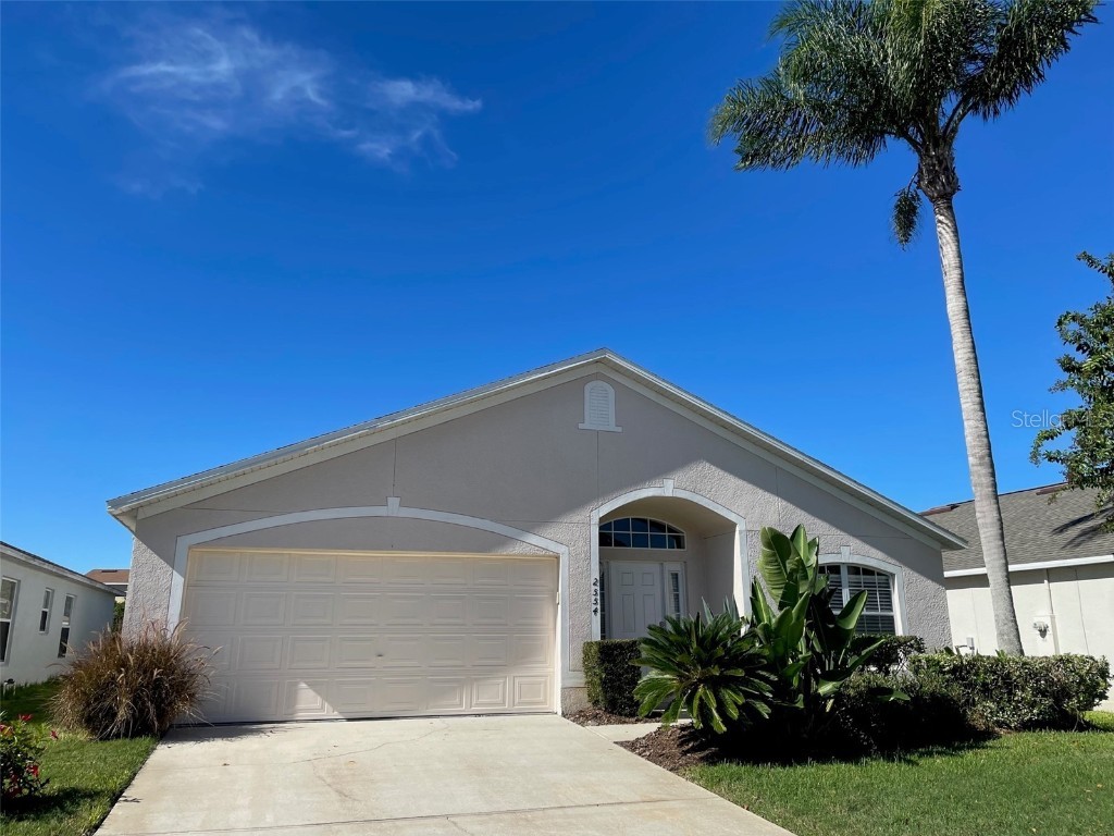 2554 Dwyer Lane Lake Mary FL 32746 O6152025 image1