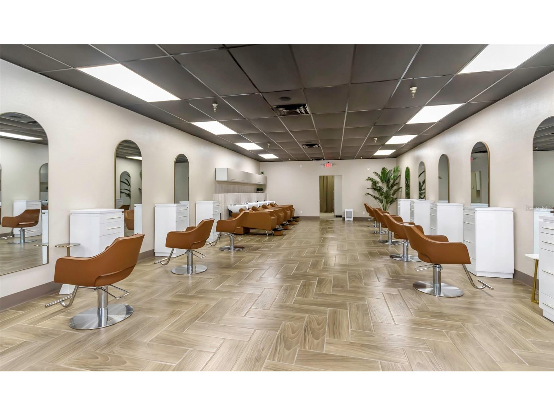 2554 E Bearss Avenue Tampa FL 33613 TB8471932 image1