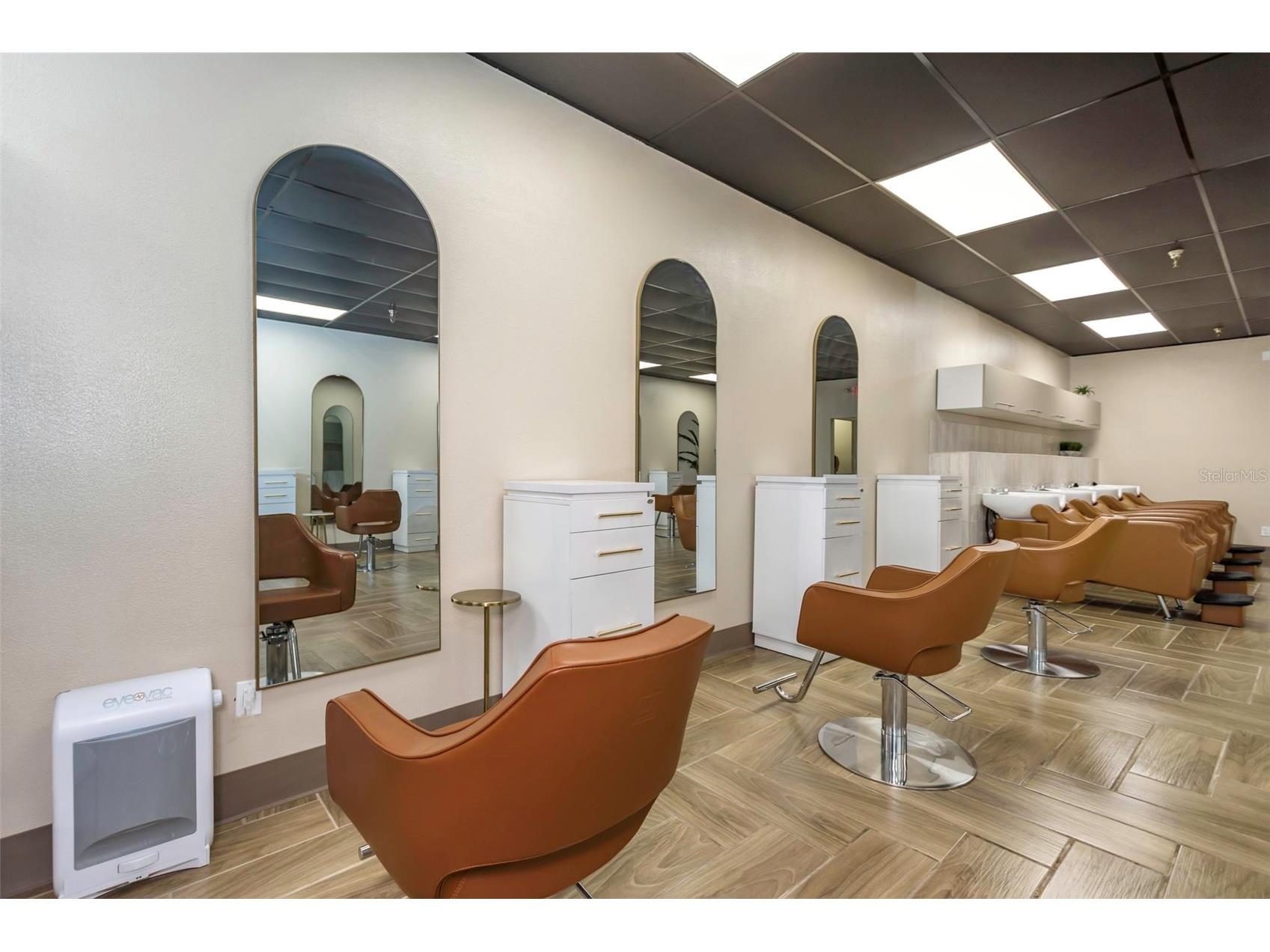 2554 E Bearss Avenue Tampa FL 33613 TB8471932 image3