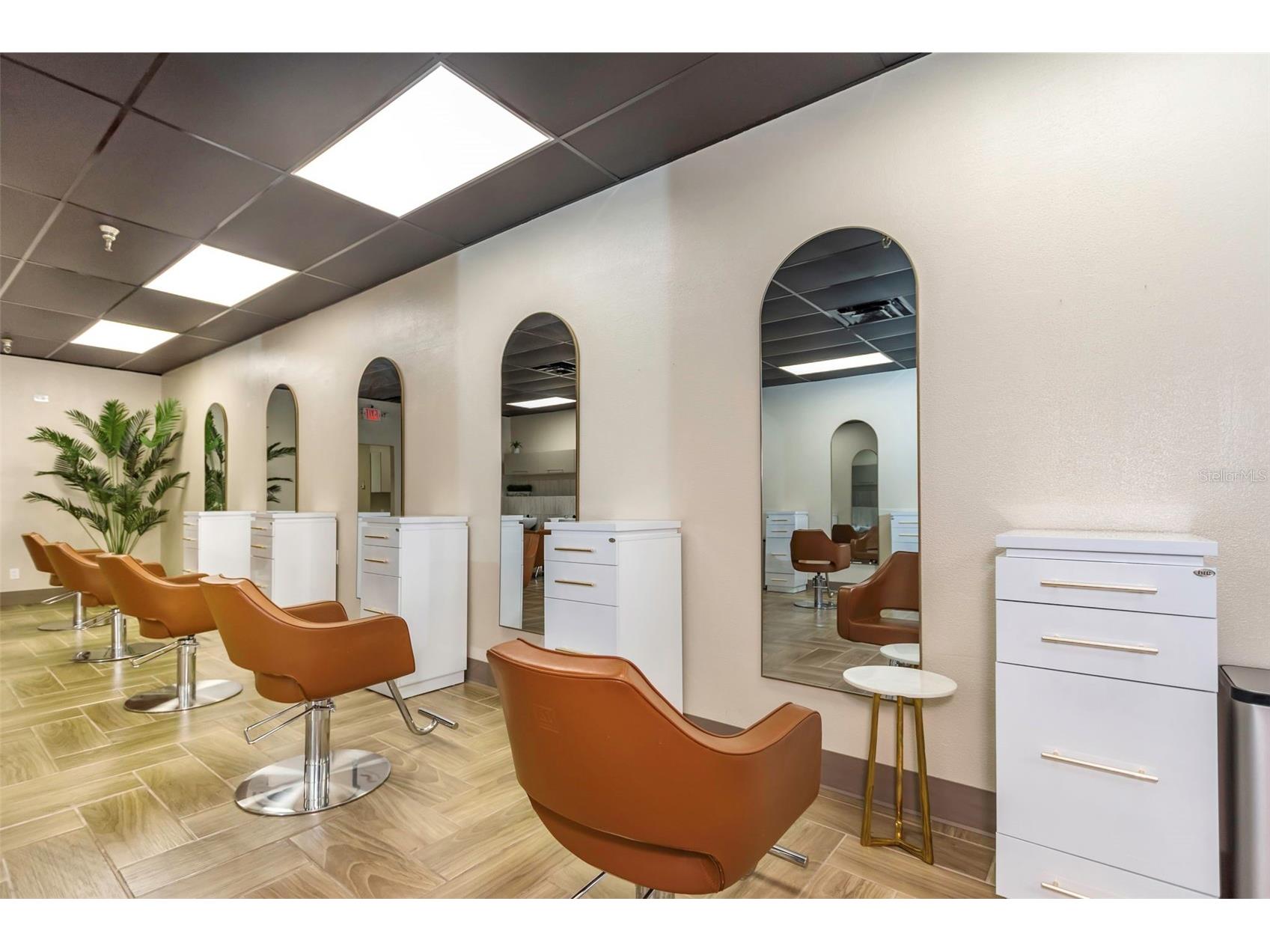 2554 E Bearss Avenue Tampa FL 33613 TB8471932 image4