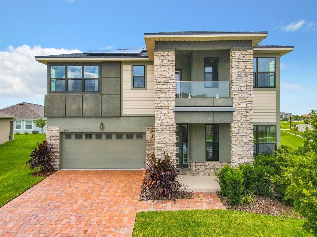 2554 Empress Drive Kissimmee FL 34741 O6131219 image1