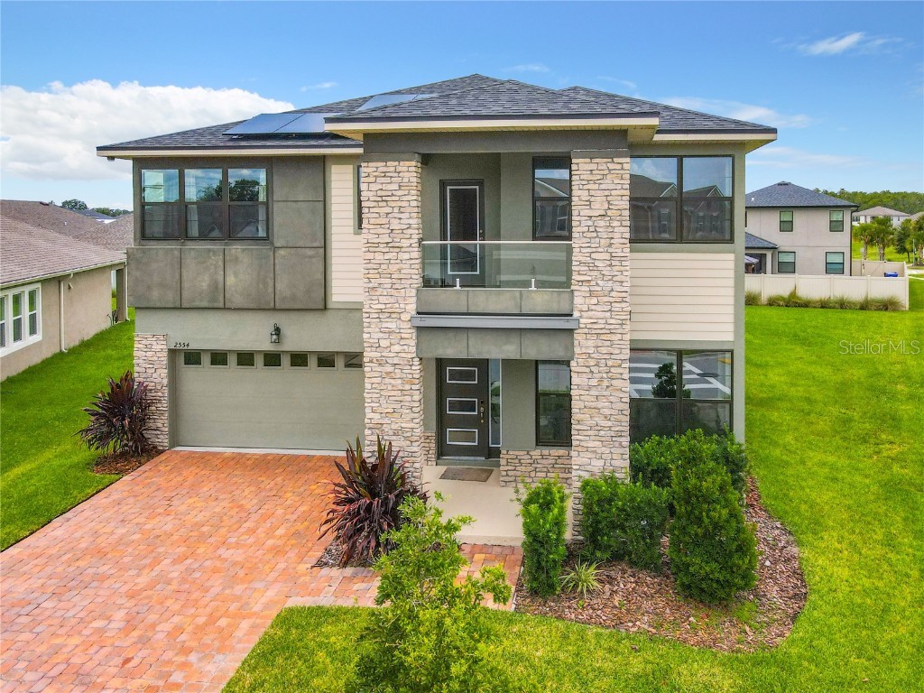 2554 Empress Drive Kissimmee FL 34741 O6171976 image1