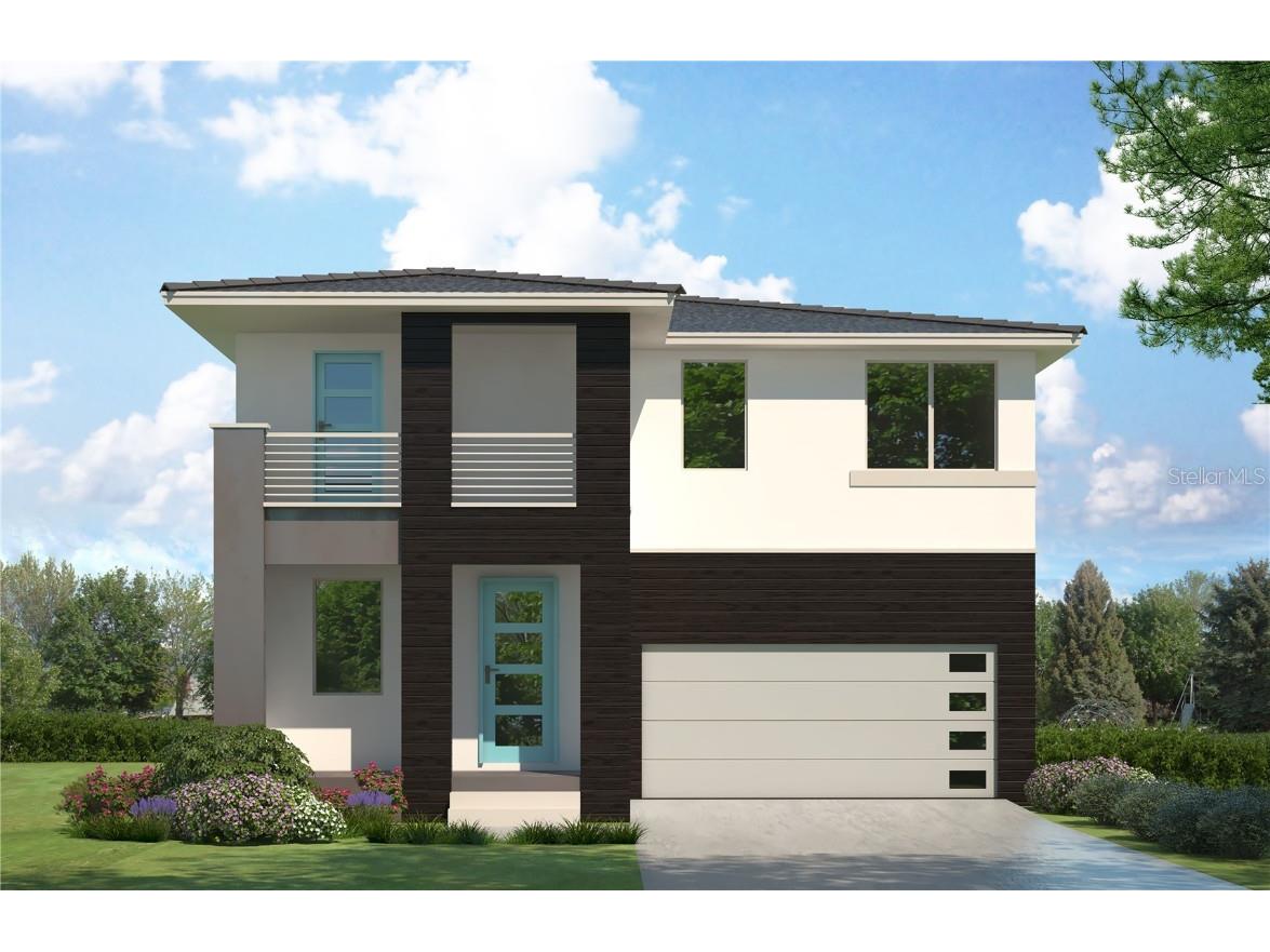 2554 Floyd Street Sarasota FL 34239 T3360771 image1