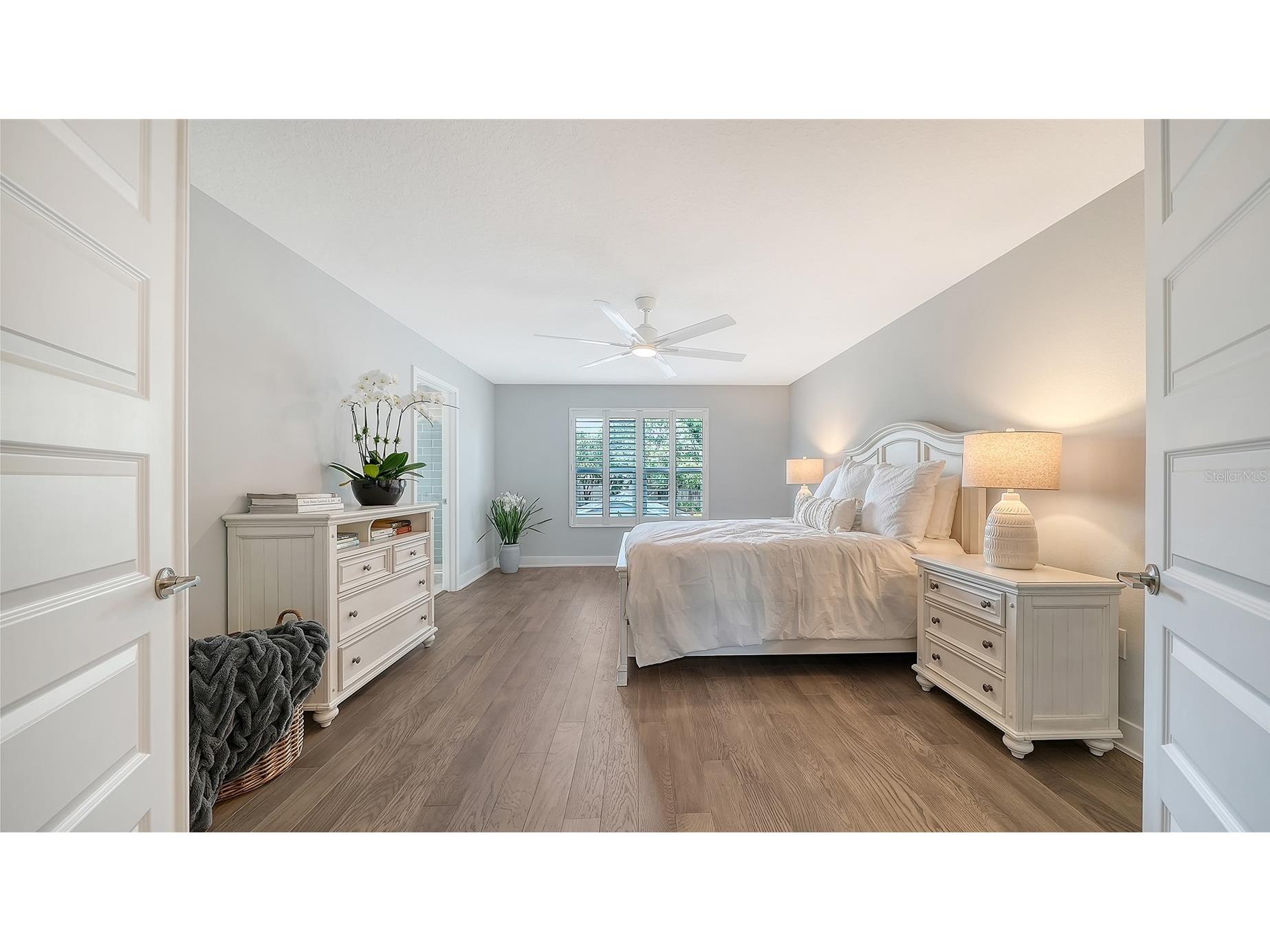 2554 Floyd Street Sarasota FL 34239 A4697988 image22